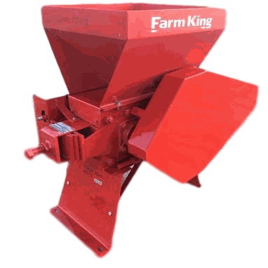 corn roller mill for sale