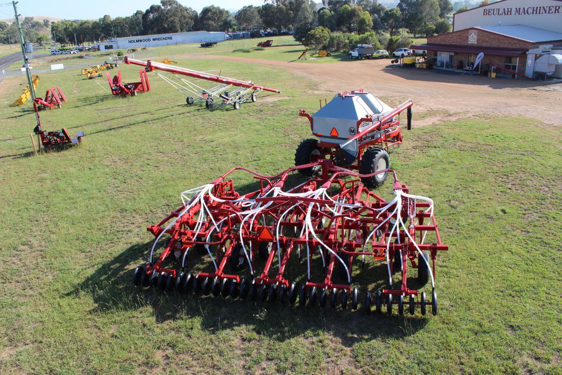 Odoo - Sample 3 for three columns