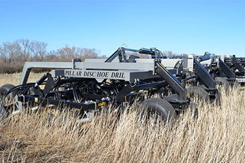 Odoo - Sample 1 for three columns