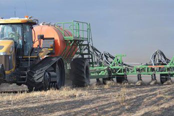 Odoo - Sample 1 for three columns