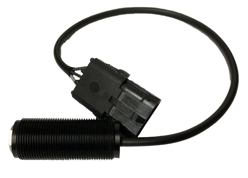 SHAFT SENSOR, 5V &amp; 12V [replaces 7543V2 / 84518628, 7936 / 12642]