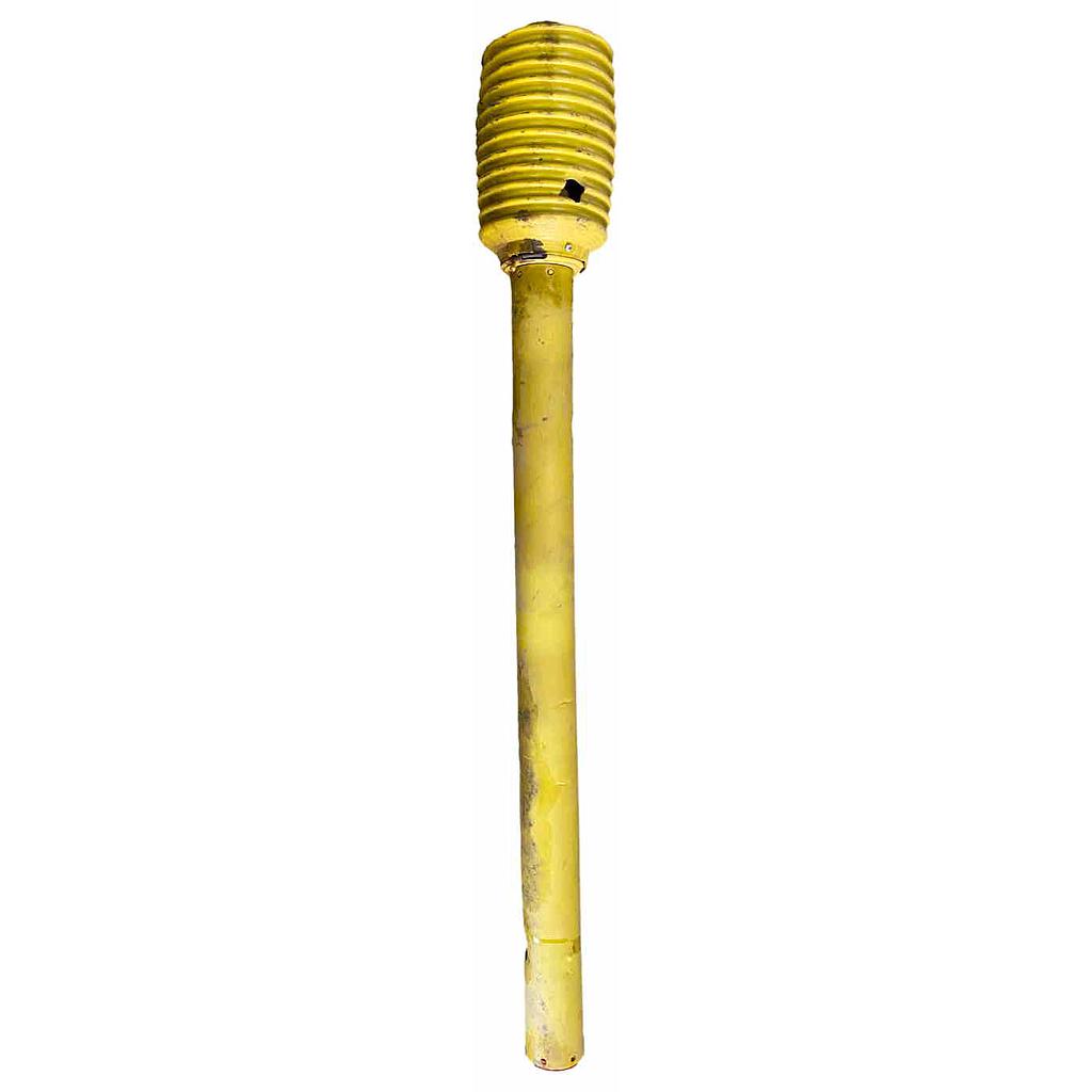 RECON PARTS - 1/2 pto shaft