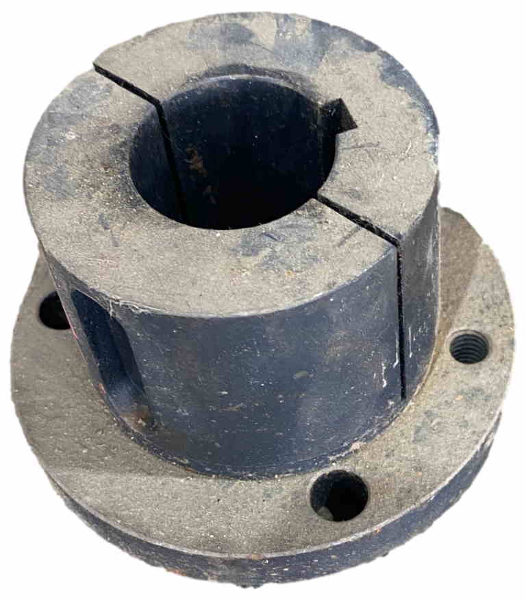 RECON PARTS - Bushing Q1 1 3/8in Bore (including 100604, 320900)