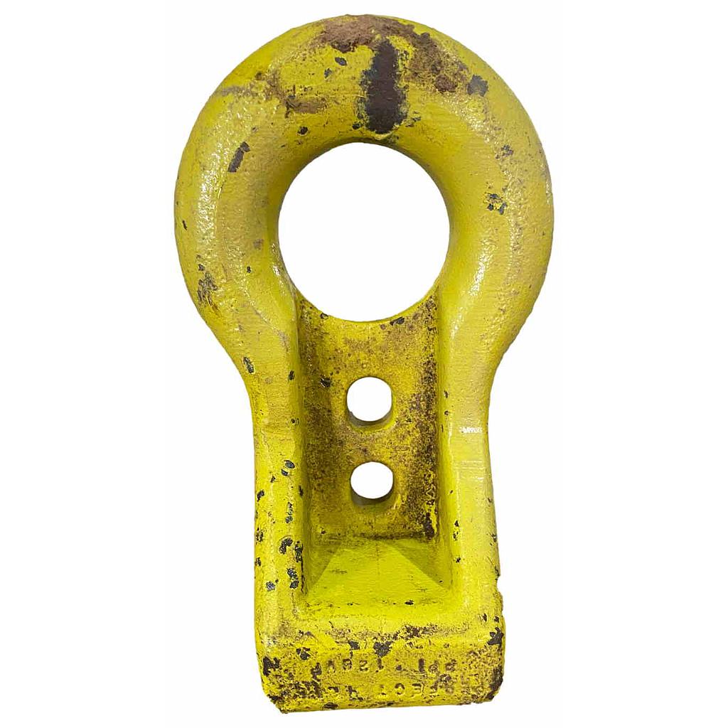 RECON PARTS - Perfect Hitch Base PP1-26V