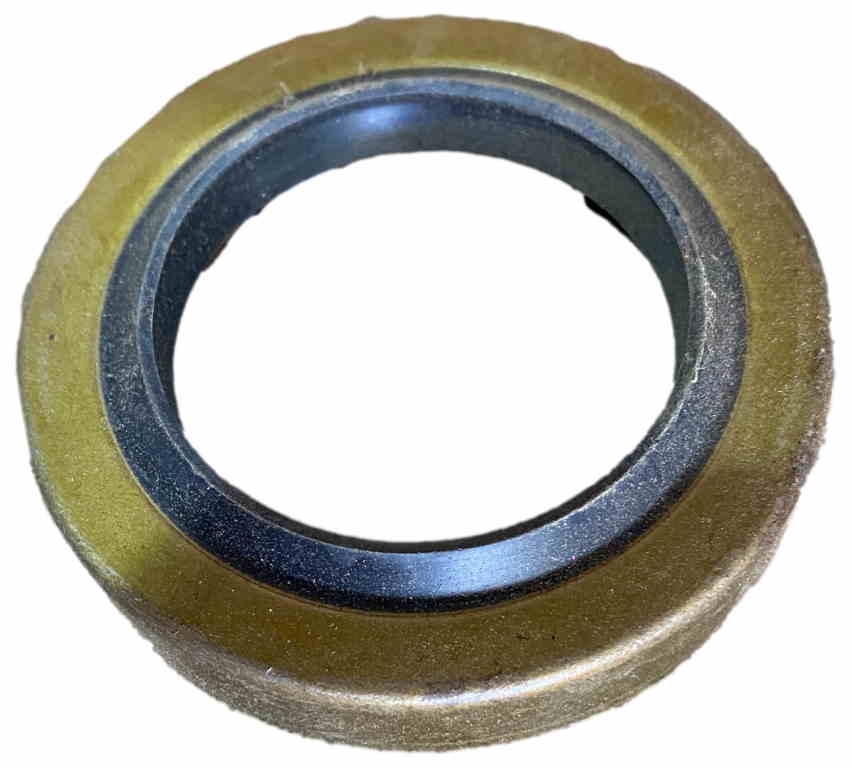 RECON PARTS - Seal SE22