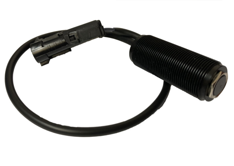 SHAFT SENSOR, 5V &amp; 12V [replaces Flexi-Coil 7543V2 / 84518628, 7936 / 12642]