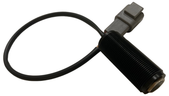 SHAFT SENSOR [replaces Flexi-Coil 13976]
