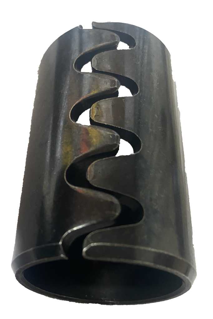 BUSHING, TENSION - 1.5 X 1.25 X 2.5