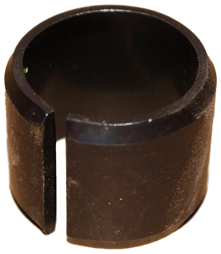 BUSHING, TENSION - 1.25 X 1 X 1 [FC 3523]Subs to 86523224