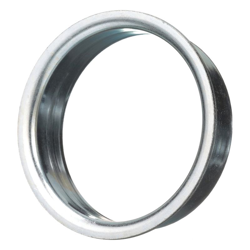 SLEEVE, WEAR, SPINDLE FlexiCoil Parts Beulah Machinery