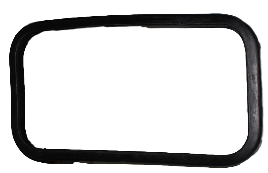 SEAL, RUBBER, TANK HATCH (51517762)