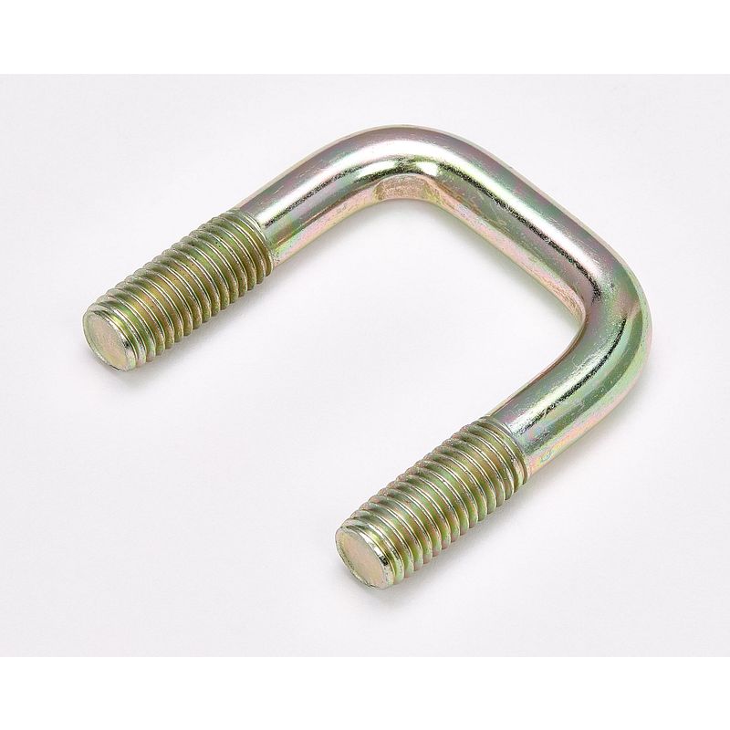U-BOLT, US .625 2W