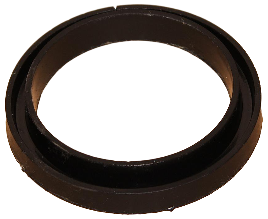 SEAL, QUICK CONNECT - 2.5 IN ID