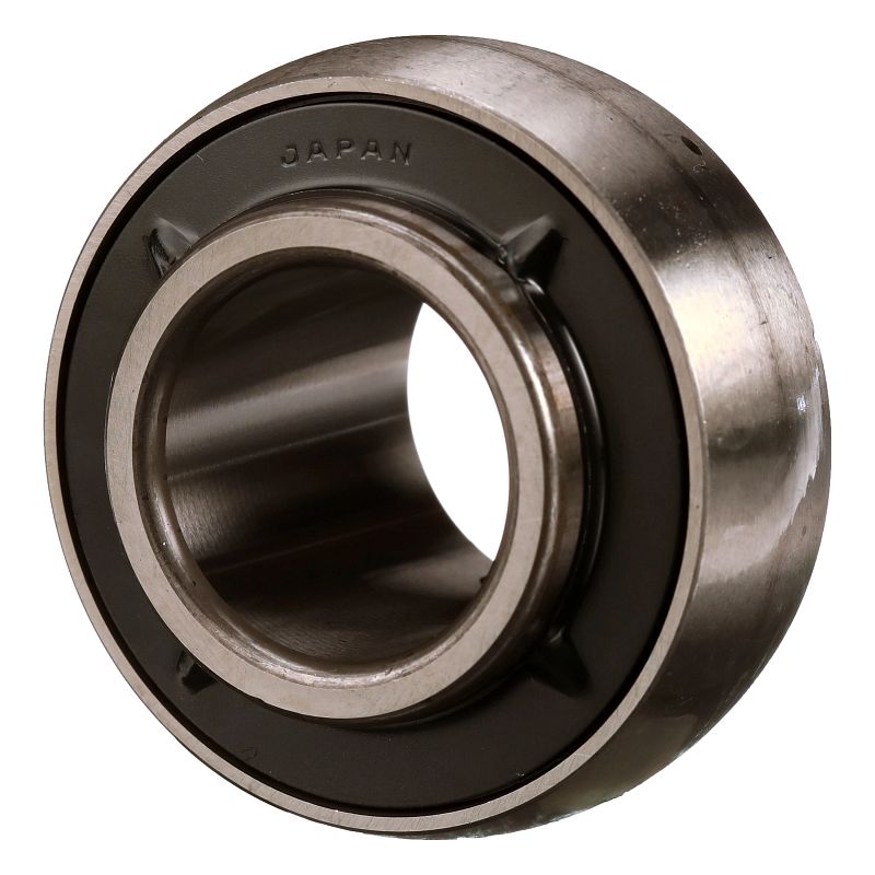 BEARING 1 IN BORE (AS205-100)