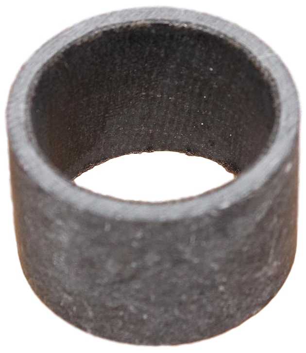 BUSHING, COMPOSITE [6636] - 1.5 X 1.25 X 1