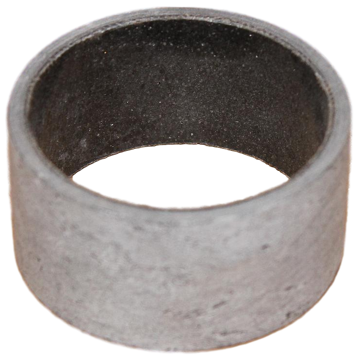 BUSHING, COMPOSITE - 2 X 1.75 X 1