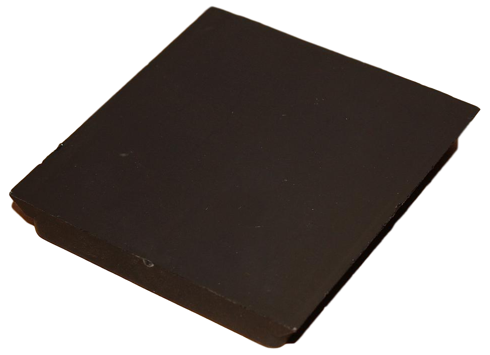 PLUG, MANIFOLD TRANSITION (&quot;Block-Off&quot;)