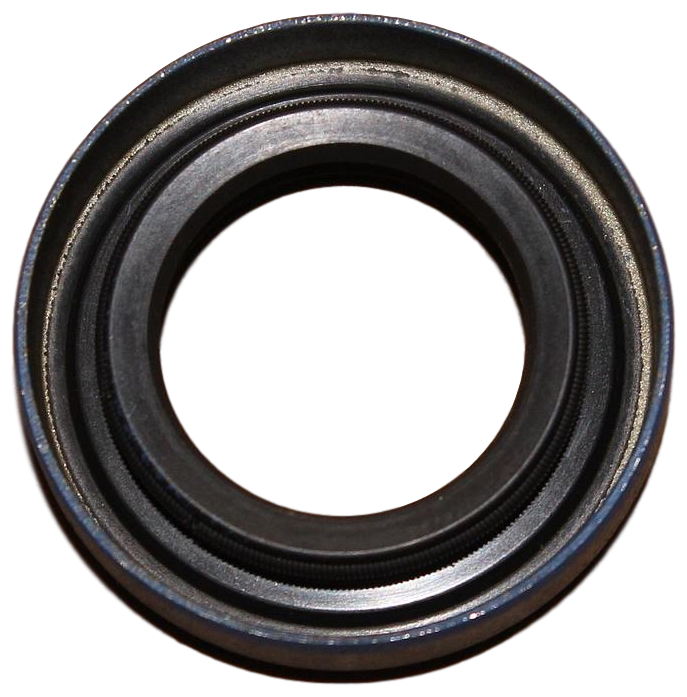 SEAL - SINGLE LIP (FC7316 , TC12020)