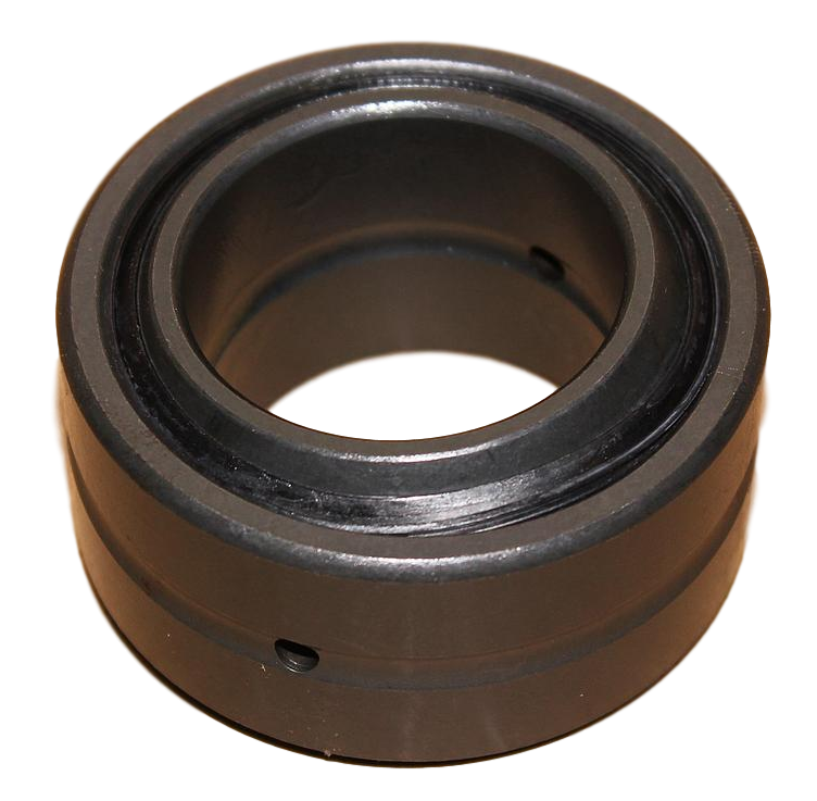 BUSHING, SPHERICAL
