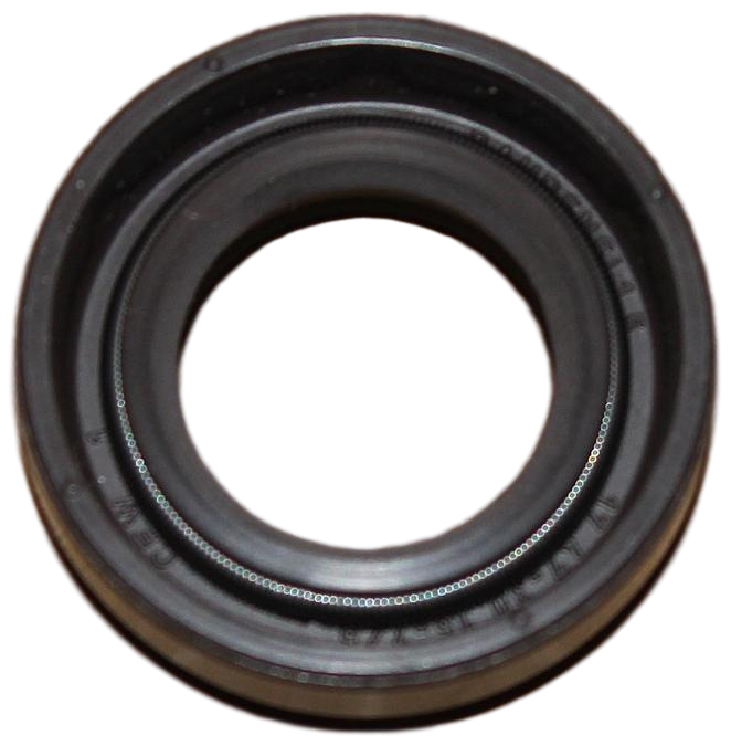 SEAL, SHAFT - HYDRAULIC MOTOR - ULTRA