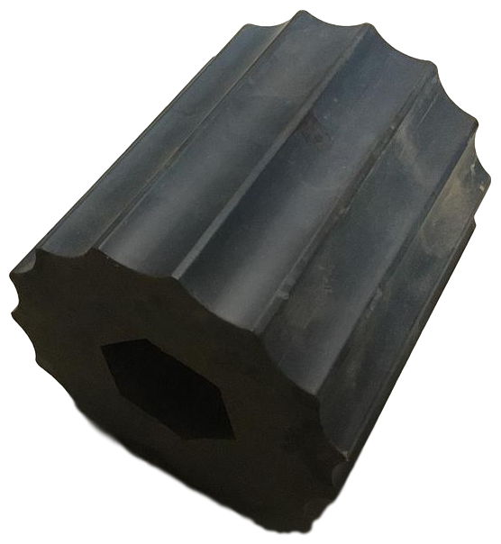 ROLLER, METER SECTION,  X-FINE