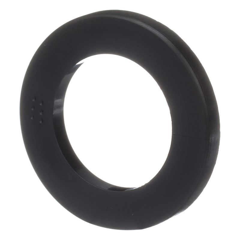 BEARING, THRUST - .5 IN ID .82 IN OD .09 IN