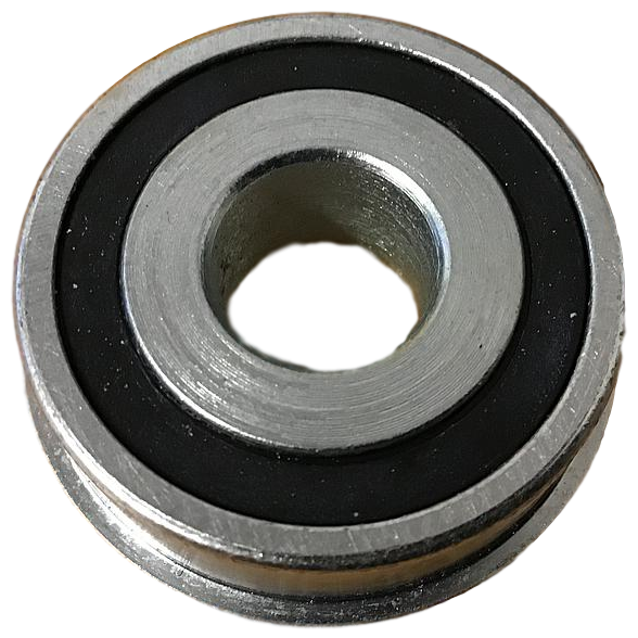 BEARING 1.375 IN X .5 IN X .5 IN | Flexi-Coil Parts | Beulah Machinery