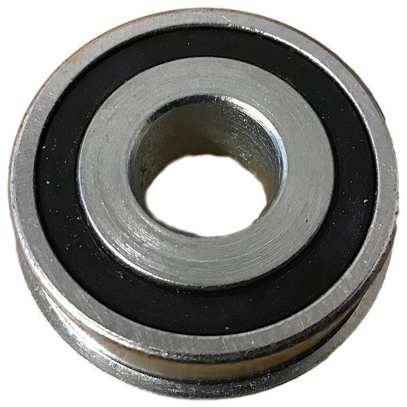 BEARING 1.375 IN X .5 IN X .5 IN (with shoulder) [8820]