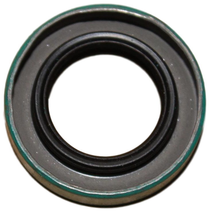 SEAL, HYDRAULIC MOTOR SHAFT