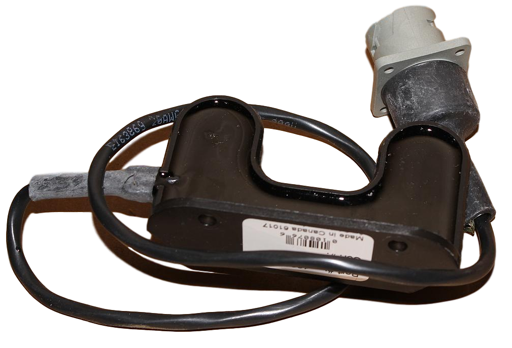 SENSOR, OPTICAL BIN LEVEL(NLA)