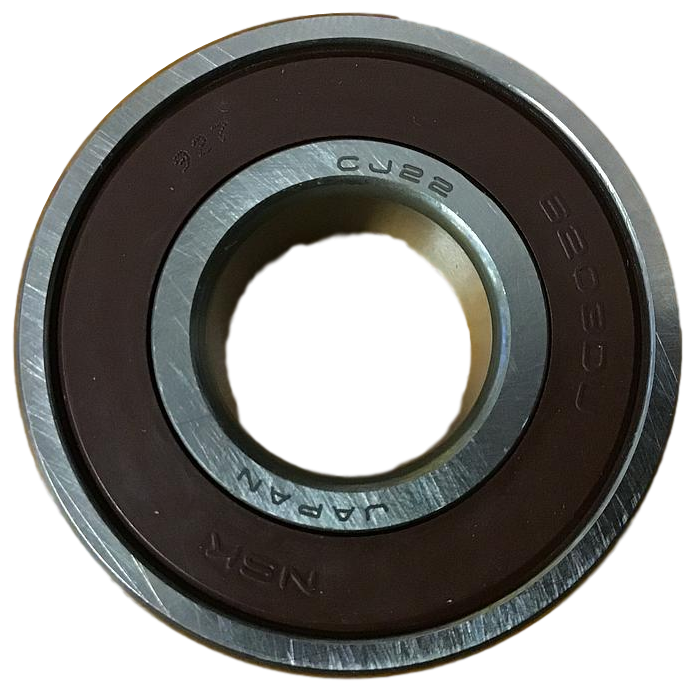 BEARING (6203DDUCM NS7S NSK) [5407]