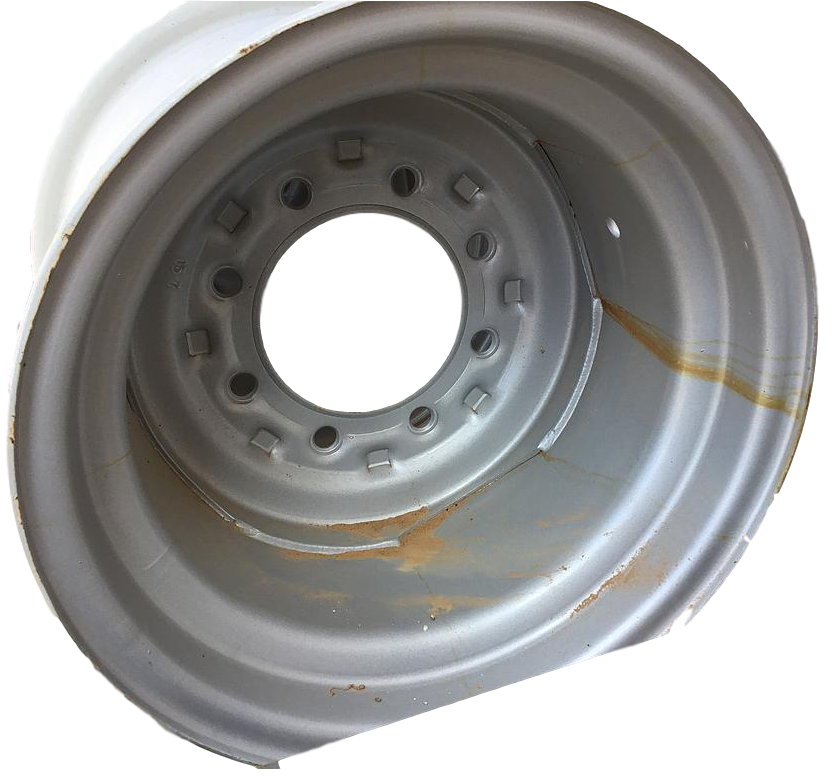 RIM, 16.1 X 14 - 8 HOLE [4287\S]