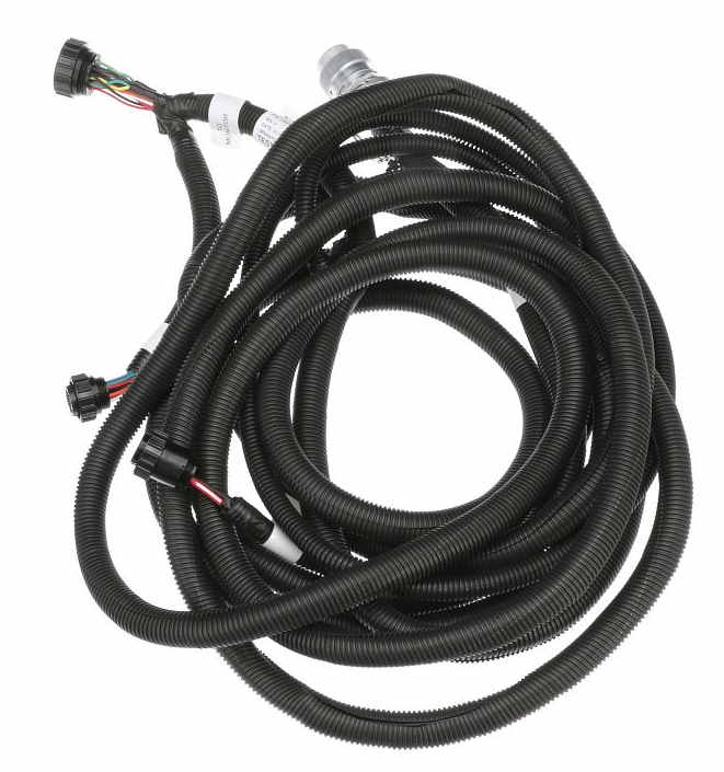 Harness, 20 Series, Tractor