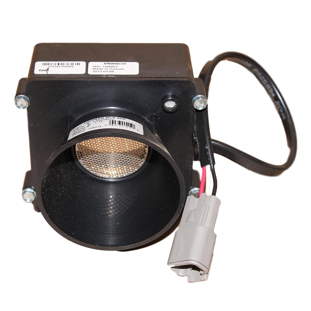 SENSOR, SONAR BIN LEVEL FlexiCoil Parts Beulah Machinery