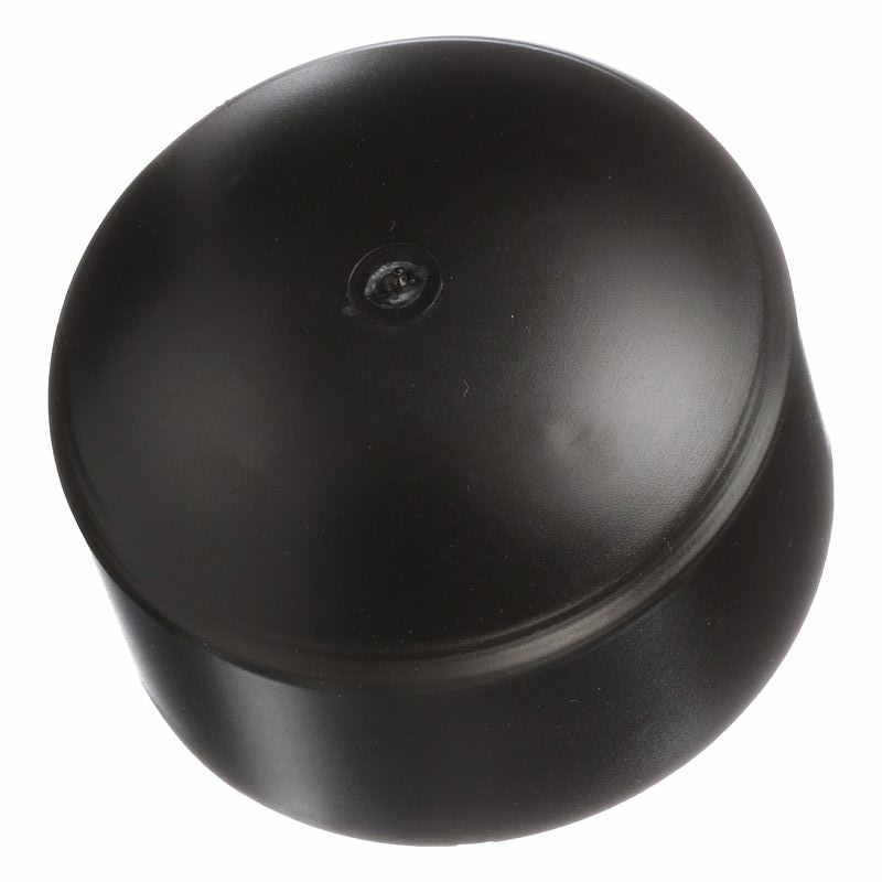 Cap, Caster Swivel Bearing