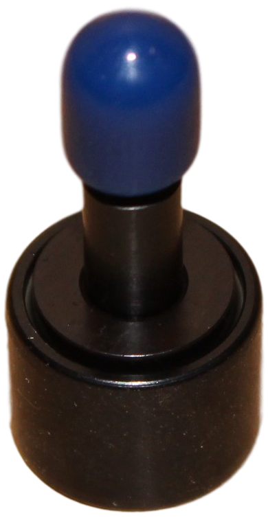 KIT, CAM FOLLOWER STUD