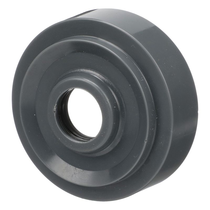 SEAL, METER ROLLER ENDS [84539720]