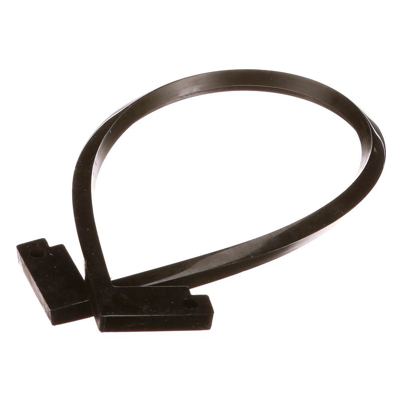 SEAL, MANIFOLD/METER BOX - FRONT HALF (20 Series)