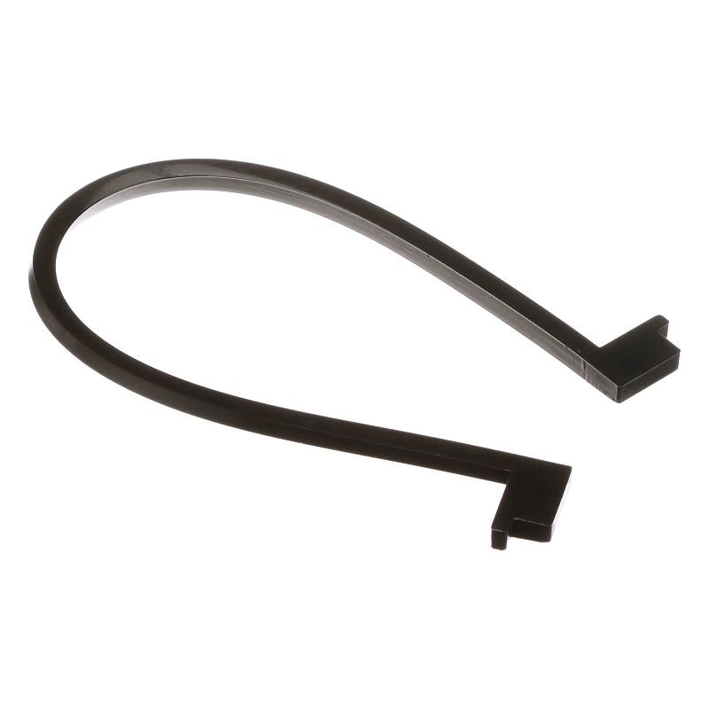SEAL, MANIFOLD/METER BOX - REAR HALF (20 Series)