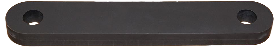 ROD, CONNECTING, INNER