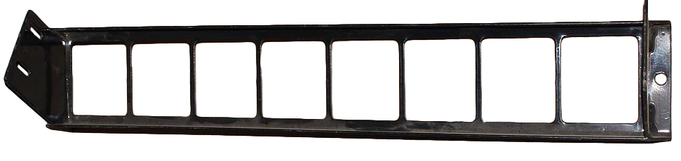 MANIFOLD, TRANSITION