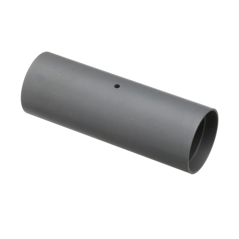 Spacer, Outer Meter Roller, Blanks 3 Runs