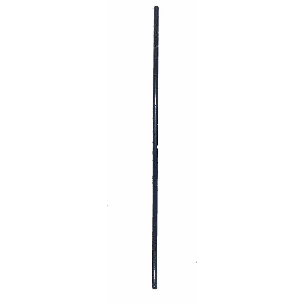 SHAFT, AGITATOR - 25 IN METERBOX