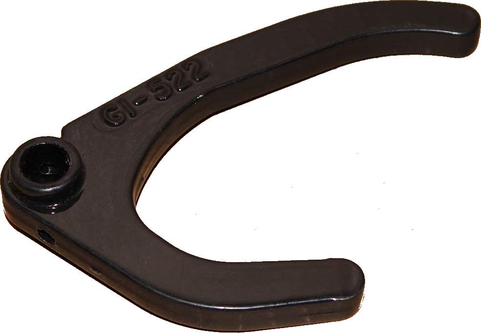 FOLLOWER, CAM, AGITATOR 40/50 Series