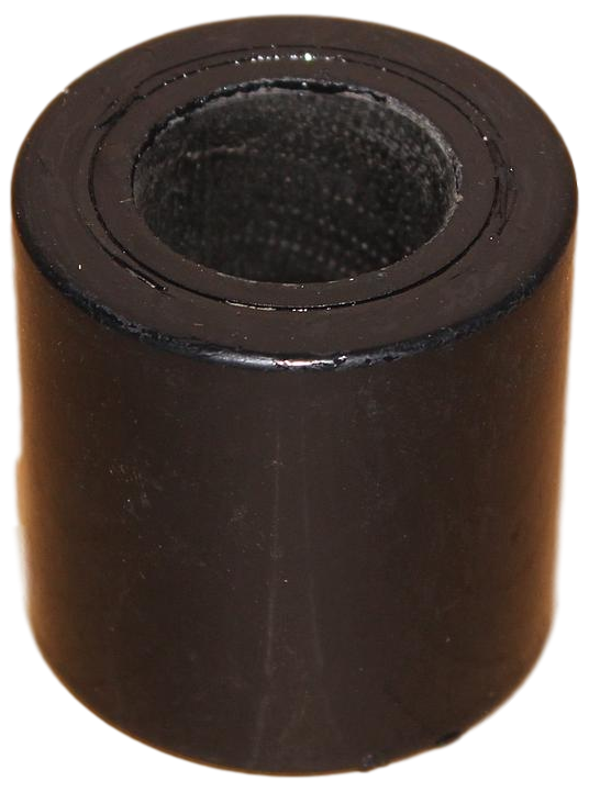 SPOOL, WHEEL STANDARD - UPPER