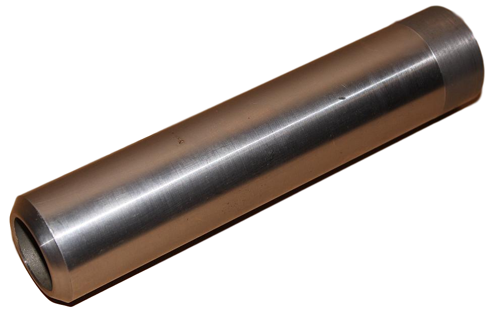 SLEEVE, 1 IN ID X 1.5 IN OD X 6.875 IN LONG