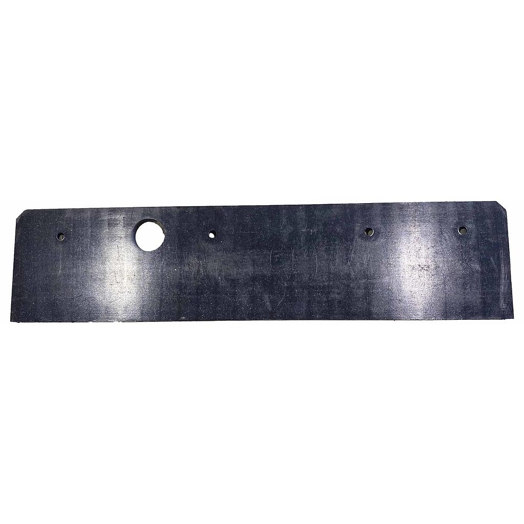 SLIDER - SR UPPER FRAME 00