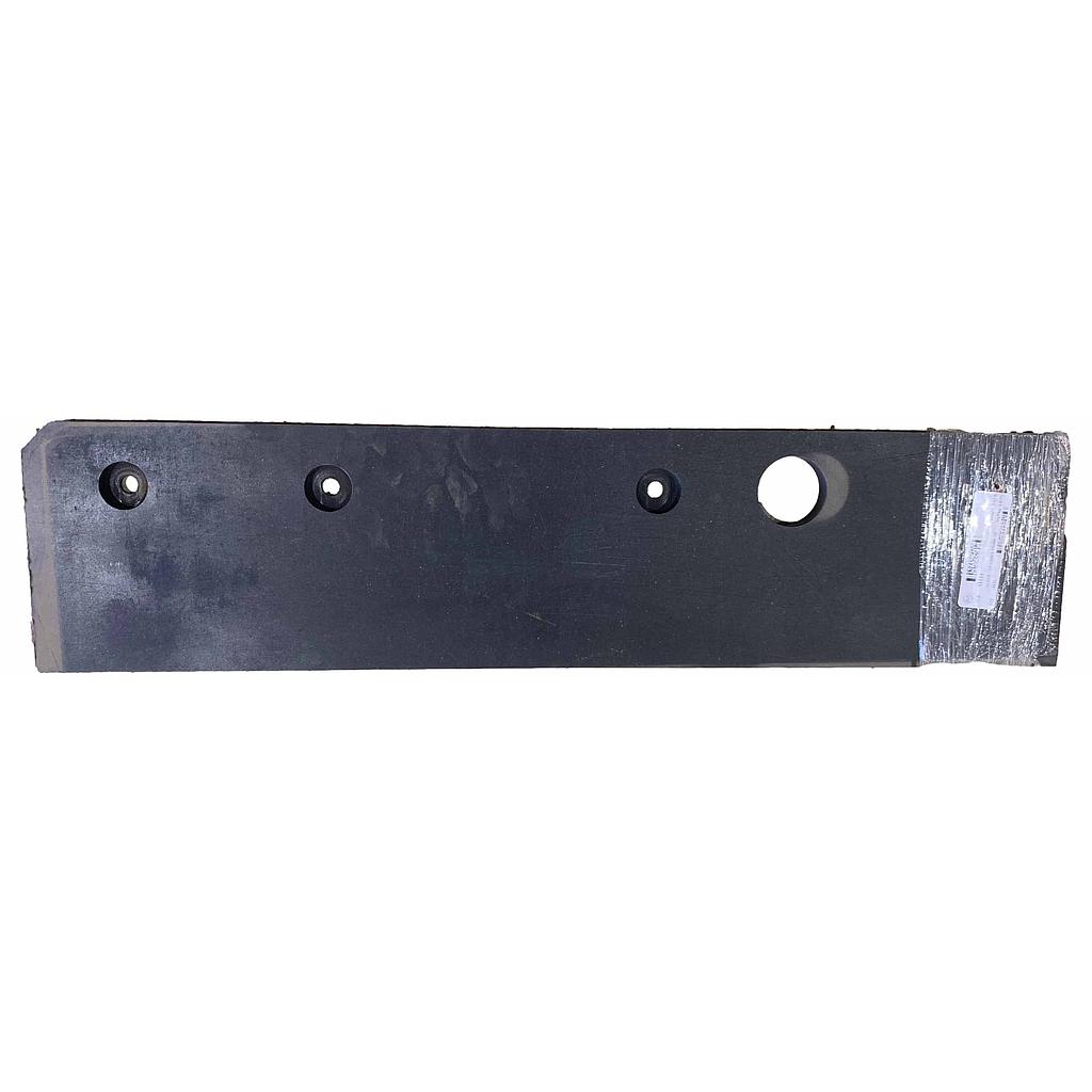 SLIDER - SR LOWER FRAME 00