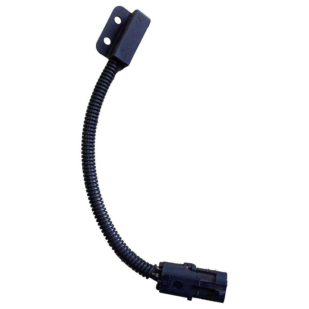 SENSOR - 16K FERROUS METAL (A)