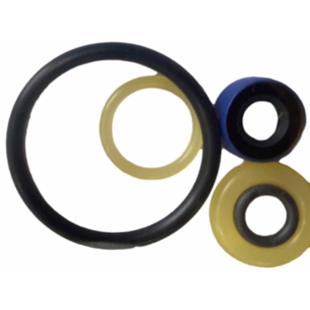 SEAL KIT-DEPTH VALVE C11194(A)